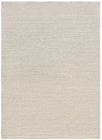 Koberec SANDRA 02 IVORY THUNDER
