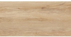 Gresová dlažba Ducale Cedar Mat 60/120