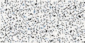 Dlažba Ergon Medley white 30x60 cm mat EH82