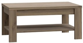 Konferenčný Stolík Dedelos BRCT501