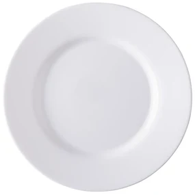 Tanier plytký 24 cm - Luminarc Everyday - 322753