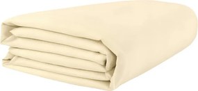 Slnečná plachta 4x4 m 160 g/m2 SPRINGOS SN0053 - béžová