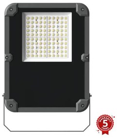 NEDES LED Reflektor PROFI PLUS LED/50W/230V 5000K ND3648