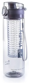 G21 na smoothie/juice 600ml
