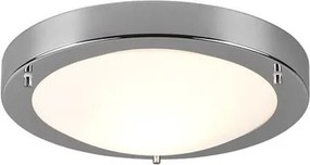 Trio Condus stropné osvetlenie chróm tr 6801011-06 TR6801011-06