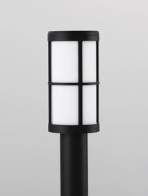 Vonkajšia záhradná lampa Stone