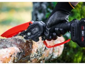 Akumulátorová reťazová píla RTMPA0064 21V RTMPA0064