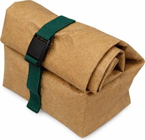 LocknLock Desiatová taška, 19,5 x 12 x 17 cm