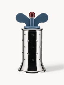 Mlynček na korenie 9098