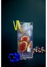 Poháre na koktaily v súprave 2 ks 310 ml Bar Highball – Riedel