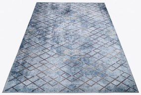 Koberec 26011 PRINT TOSCANA