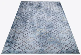 Koberec 26011 PRINT TOSCANA