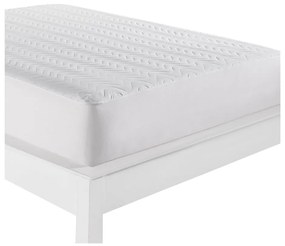 Chránič matraca 200x200 cm Alez – Mijolnir