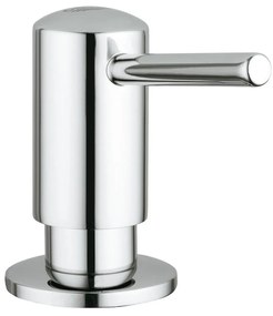 Grohe Contemporary dávkovač tekutín chrómová 40536000