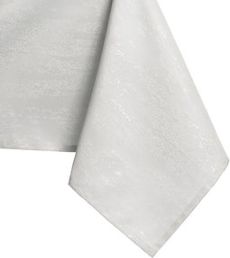 Súprava obrusov a behúňov na stôl AmeliaHome VESTA 115x180+35x180 cm - výber z 11 prevedení