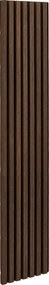 XXXLutz AKUSTICKÝ PANEL 30/132,5/2,1 cm Carryhome - Akustické panely - 002571002108