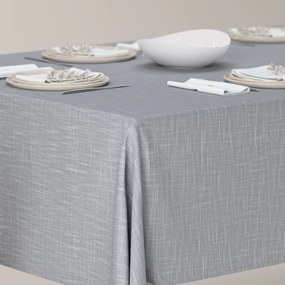Obrus na stôl obdĺžnikový