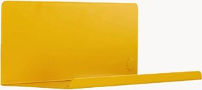 Nástenná polica The Ledge