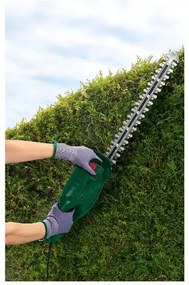 Parkside®  Elektrické nožnice na živý plot PHS 450 A1  (100393055)