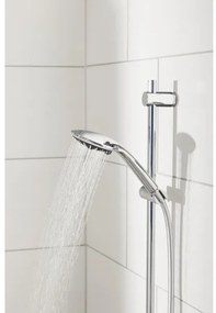 GROHE 27316000 - Ručná sprcha VITALIO JOY 110 mm lesklý chróm
