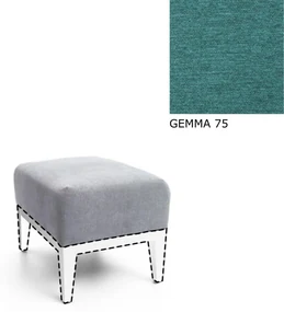 AVA HOLLY TAB Varianta: GEMMA 75