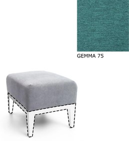 AVA HOLLY TAB Varianta: GEMMA 75