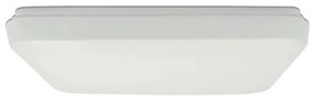 Brilagi - LED stropné svietidlo OPAL LED/24W/230V
