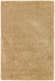 Koberec Ragolle Twilight 39001 2244