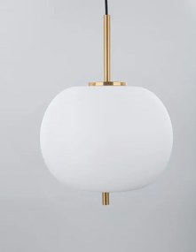 Retro luster Lato 30 zlaté