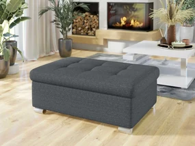 Taburetka Tony veľká, Dostupné poťahy: Uttario Velvet 2951
