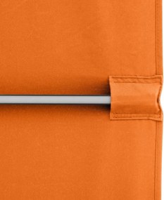 Doppler myZone LED 2. trieda (S274)