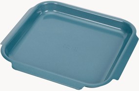 Forma na pečenie's nepriľnavým povrchom Nest
