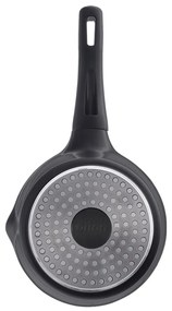 Orion Rajnica GRANDE, pr. 18 cm