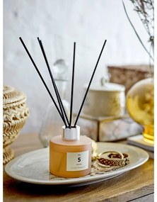 Difuzér No. 5 Sea Salt – ILLUME x Bloomingville