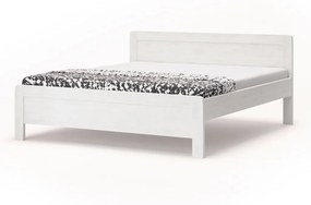 BMB KARLO FAMILY - kvalitná lamino posteľ 120 x 200 cm, lamino
