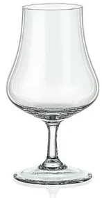 Crystalex Serious Gentleman 150 ml 2 ks