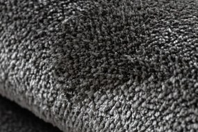 Koberec CRAFT 71401070 - taupe, sivý