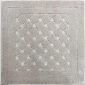 XXXLutz KÚPEĽŇOVÁ PREDLOŽKA, 60/60 cm Esposa - Kúpeľňový textil - 006134003901