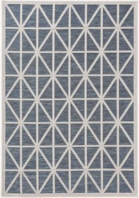 Koberec do interiéru/exteriéru Orion