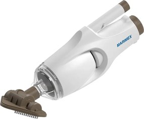 Intex | Vírivý bazén Pure Spa - Jet & Bubble Deluxe HWS 4 + výhodný set príslušenstva | 19900142