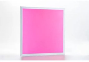 Eglo 32547 - LED RGBW Stmievateľný podhľadový panel SALOBRENA-C 34W/230V biela+ DO