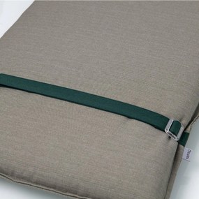 Doppler EXPERT 2428 relax