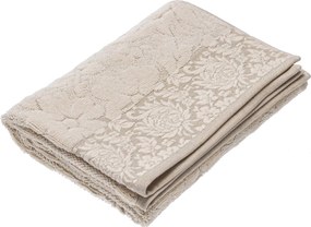 Uterák Kelia III 70x140cm