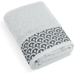 Froté uterák Bellatex Lace , 70 x 140 cm, 70 x 140 cm