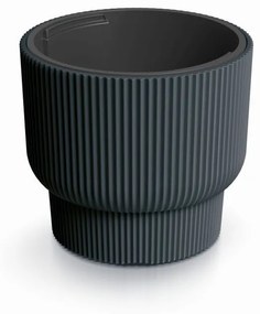 Kvetináč MILLA III - výber z 5 prevedení