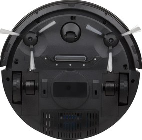 Vysávač robotický SENCOR SRV 1000SL