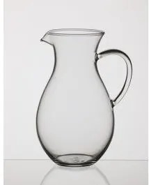 SIMAX CLASSIC DŽBÁN 1,0 L