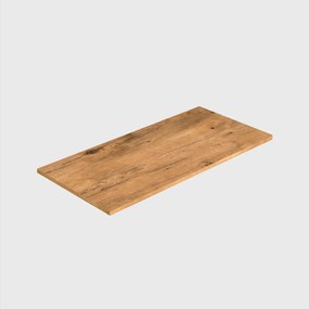 BTC DENISA UP 011P Varianta: DUB BARDOLINO