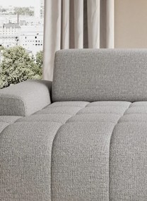 Sedacia súprava NOBLE