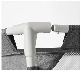 lupilu®  Detská ohrádka  (100384703)